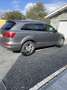 Audi Q7 Q7 3.0 V6 TDI DPF QUATTRO AVUS TIPTRONIC A - thumbnail 1