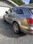 Audi Q7 Q7 3.0 V6 TDI DPF QUATTRO AVUS TIPTRONIC A - thumbnail 3