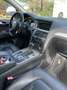 Audi Q7 Q7 3.0 V6 TDI DPF QUATTRO AVUS TIPTRONIC A - thumbnail 2