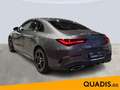 Mercedes-Benz CLA 200 - thumbnail 2