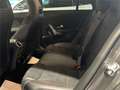 Mercedes-Benz CLA 200 - thumbnail 13