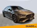Mercedes-Benz CLA 200 - thumbnail 3