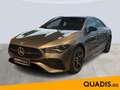 Mercedes-Benz CLA 200 - thumbnail 1