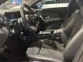 Mercedes-Benz CLA 200 - thumbnail 12