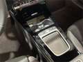 Mercedes-Benz CLA 200 - thumbnail 14