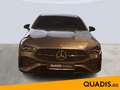 Mercedes-Benz CLA 200 - thumbnail 4