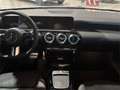 Mercedes-Benz CLA 200 - thumbnail 8