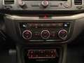 Volkswagen Sharan 1.4 TSI Comfortline Edition 7p. * Automaat / 7 Per Blauw - thumbnail 16