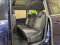 Volkswagen Sharan 1.4 TSI Comfortline Edition 7p. * Automaat / 7 Per Blauw - thumbnail 20