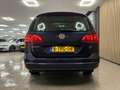 Volkswagen Sharan 1.4 TSI Comfortline Edition 7p. * Automaat / 7 Per Blauw - thumbnail 4