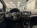 Volkswagen Sharan 1.4 TSI Comfortline Edition 7p. * Automaat / 7 Per Blauw - thumbnail 19