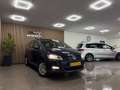 Volkswagen Sharan 1.4 TSI Comfortline Edition 7p. * Automaat / 7 Per Blauw - thumbnail 8