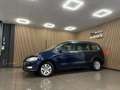 Volkswagen Sharan 1.4 TSI Comfortline Edition 7p. * Automaat / 7 Per Blauw - thumbnail 10