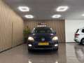 Volkswagen Sharan 1.4 TSI Comfortline Edition 7p. * Automaat / 7 Per Blauw - thumbnail 9