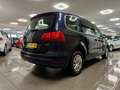 Volkswagen Sharan 1.4 TSI Comfortline Edition 7p. * Automaat / 7 Per Blauw - thumbnail 7