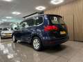 Volkswagen Sharan 1.4 TSI Comfortline Edition 7p. * Automaat / 7 Per Blauw - thumbnail 3
