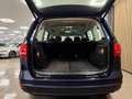Volkswagen Sharan 1.4 TSI Comfortline Edition 7p. * Automaat / 7 Per Bleu - thumbnail 5