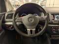 Volkswagen Sharan 1.4 TSI Comfortline Edition 7p. * Automaat / 7 Per Blauw - thumbnail 12