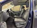 Volkswagen Sharan 1.4 TSI Comfortline Edition 7p. * Automaat / 7 Per Blauw - thumbnail 11