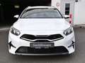 Kia Ceed SW / cee'd SW Ceed SW 1.5T DCT Ultimate Edition Navi Kamera Weiß - thumbnail 2