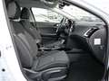 Kia Ceed SW / cee'd SW Ceed SW 1.5T DCT Ultimate Edition Navi Kamera Weiß - thumbnail 8