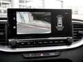 Kia Ceed SW / cee'd SW Ceed SW 1.5T DCT Ultimate Edition Navi Kamera Weiß - thumbnail 14
