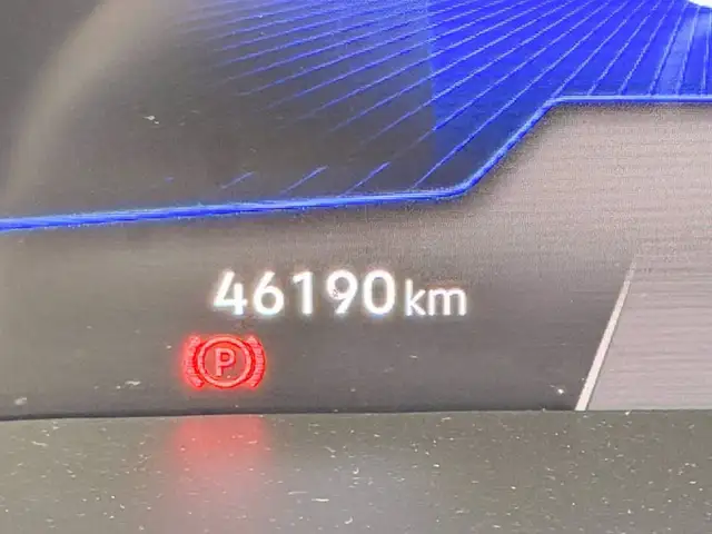 Volkswagen Polo view 23