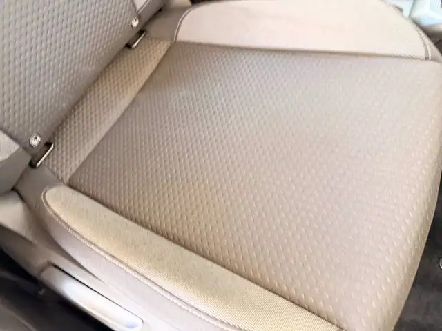 Volkswagen Polo view 9