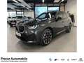 BMW X3 20d xDrive M Sport Pro PANO ACC AHK 360°KAM RFK Grau - thumbnail 1