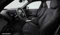 BMW X3 20d xDrive M Sport PANO ACC AHK 360°KAM RFK Grau - thumbnail 5
