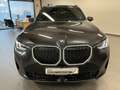 BMW X3 20d xDrive M Sport Pro PANO ACC AHK 360°KAM RFK Grau - thumbnail 8