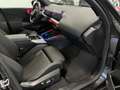 BMW X3 20d xDrive M Sport Pro PANO ACC AHK 360°KAM RFK Grau - thumbnail 19