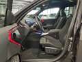 BMW X3 20d xDrive M Sport Pro PANO ACC AHK 360°KAM RFK Grau - thumbnail 18