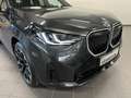 BMW X3 20d xDrive M Sport Pro PANO ACC AHK 360°KAM RFK Grau - thumbnail 5