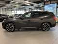 BMW X3 20d xDrive M Sport Pro PANO ACC AHK 360°KAM RFK Grau - thumbnail 2