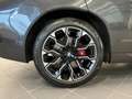 BMW X3 20d xDrive M Sport Pro PANO ACC AHK 360°KAM RFK Grau - thumbnail 22