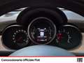 Fiat 500X 1.6 mjt opening edition 4x2 120cv - thumbnail 19