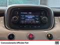 Fiat 500X 1.6 mjt opening edition 4x2 120cv - thumbnail 9
