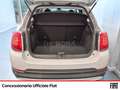 Fiat 500X 1.6 mjt opening edition 4x2 120cv - thumbnail 17