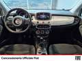 Fiat 500X 1.6 mjt opening edition 4x2 120cv - thumbnail 7