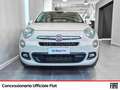 Fiat 500X 1.6 mjt opening edition 4x2 120cv - thumbnail 2