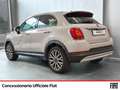 Fiat 500X 1.6 mjt opening edition 4x2 120cv - thumbnail 3
