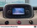 Fiat 500X 1.6 mjt opening edition 4x2 120cv - thumbnail 10