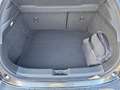 Mazda MX-30 ADVANTAGE EV ++Kamera+Navi+LED++ Grau - thumbnail 17