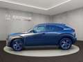 Mazda MX-30 ADVANTAGE EV ++Kamera+Navi+LED++ Grau - thumbnail 2