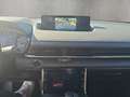 Mazda MX-30 ADVANTAGE EV ++Kamera+Navi+LED++ Grau - thumbnail 13