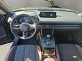 Mazda MX-30 ADVANTAGE EV ++Kamera+Navi+LED++ Grau - thumbnail 12