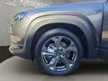 Mazda MX-30 ADVANTAGE EV ++Kamera+Navi+LED++ Grau - thumbnail 18