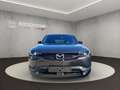 Mazda MX-30 ADVANTAGE EV ++Kamera+Navi+LED++ Grau - thumbnail 7