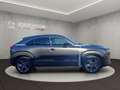 Mazda MX-30 ADVANTAGE EV ++Kamera+Navi+LED++ Grau - thumbnail 5